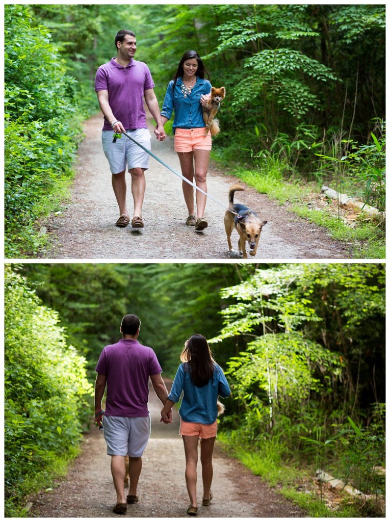 Leigh Skaggs Photography (4)