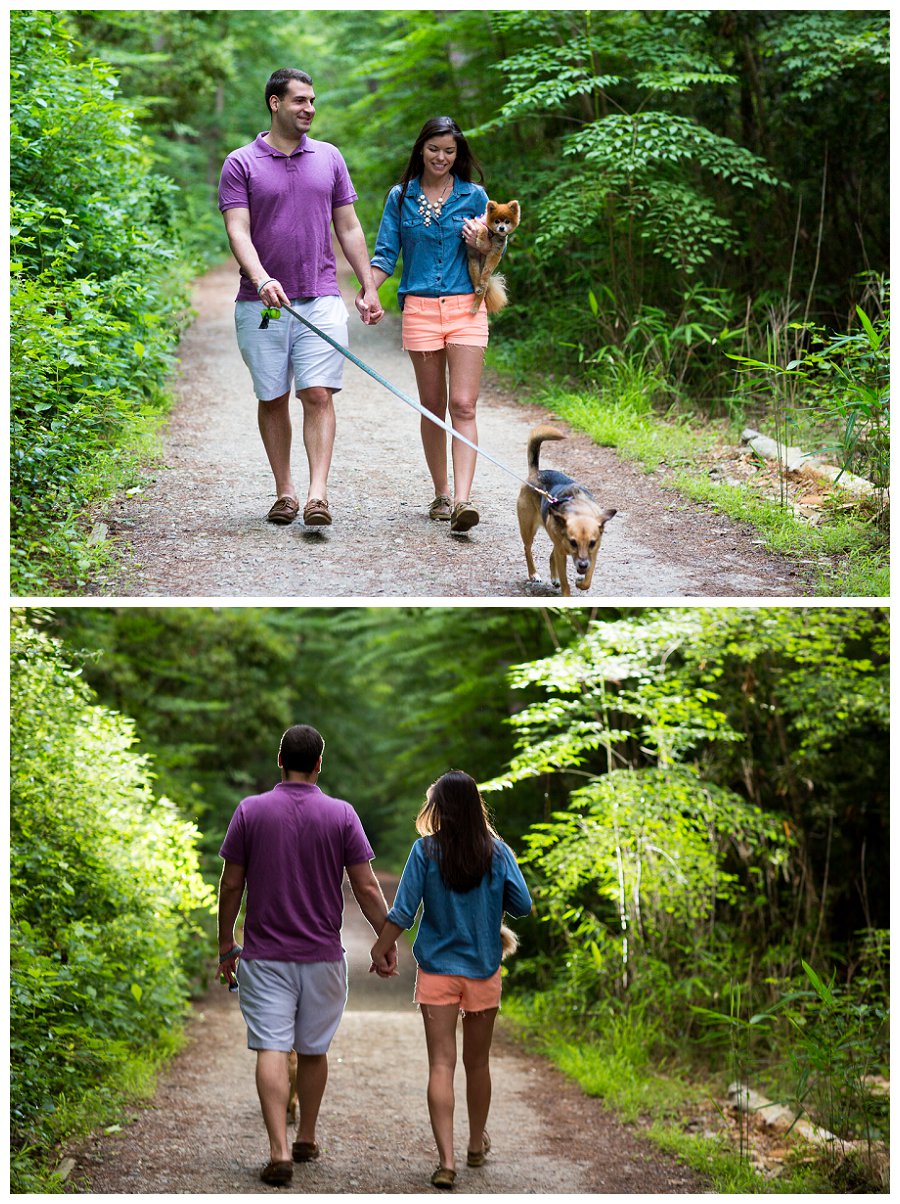 Leigh Skaggs Photography (4)