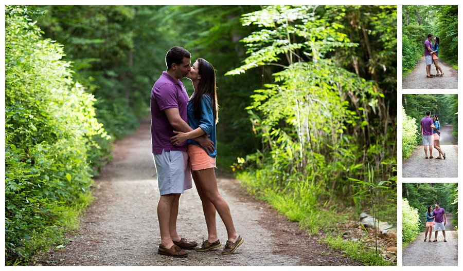 Leigh Skaggs Photography (3)