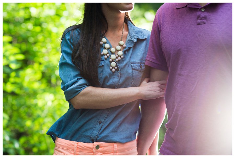 Leigh Skaggs Photography (2)