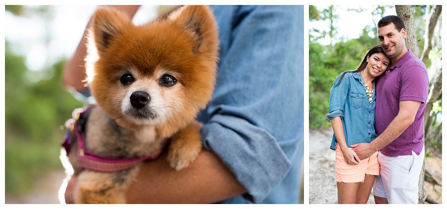 Leigh Skaggs Photography (1)