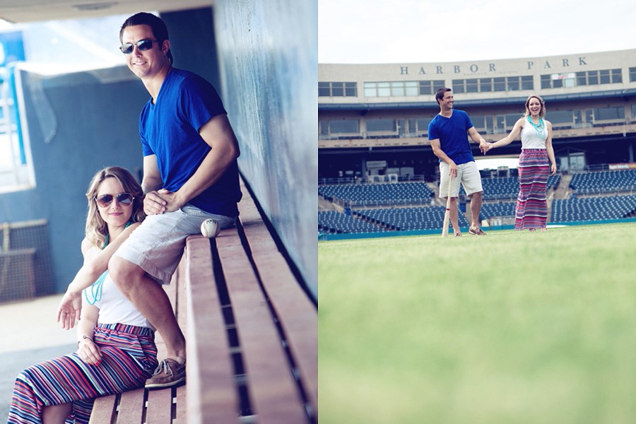 Antonia Christianson Events (5)