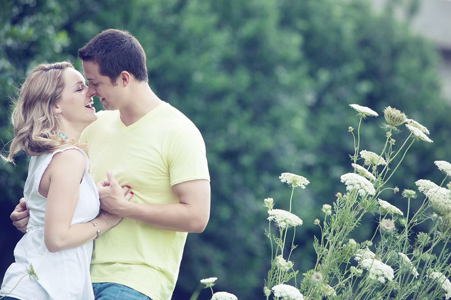 Antonia Christianson Events (4)