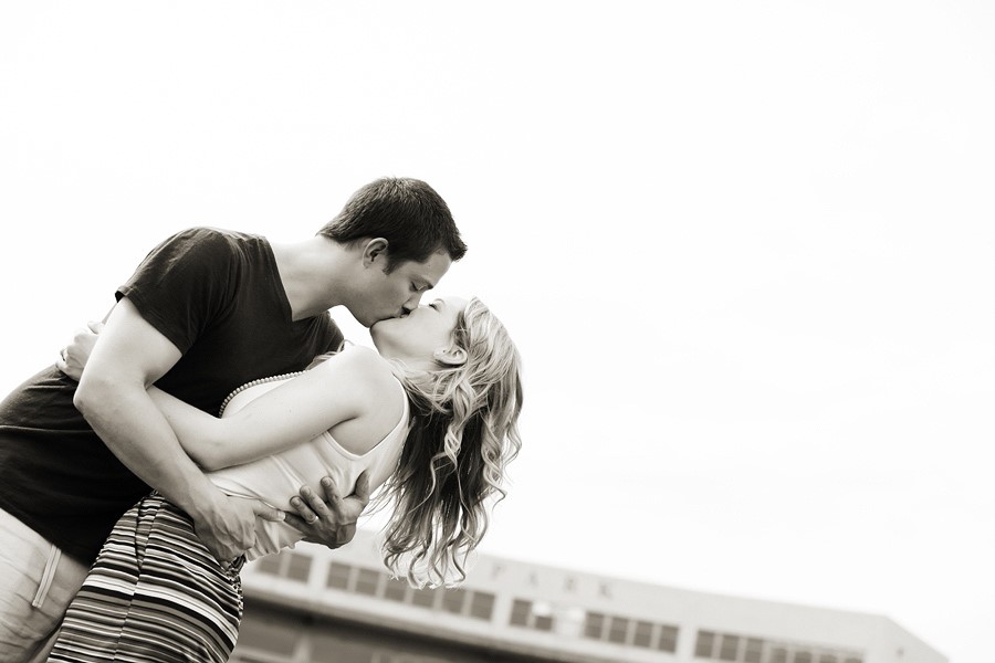 Antonia Christianson Events (3)