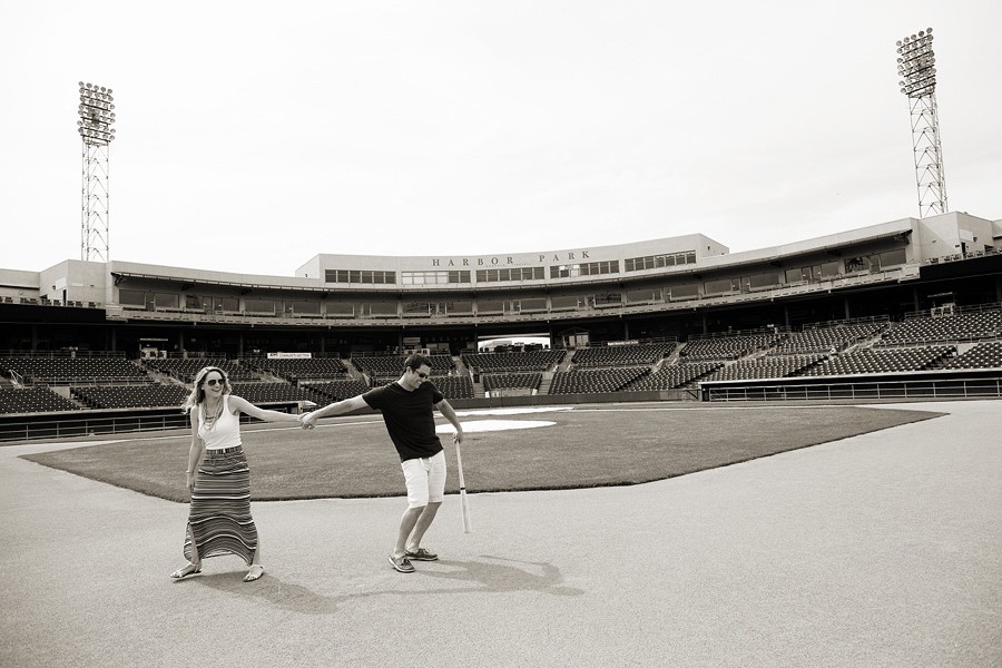 Antonia Christianson Events (2)