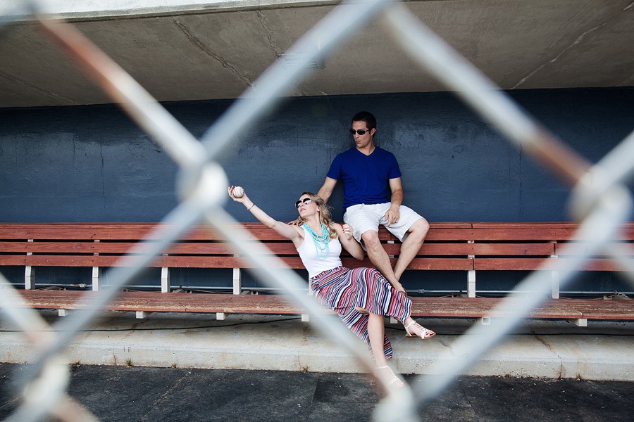 Antonia Christianson Events (1)