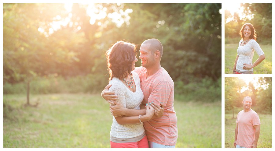 Andi Grant Photography (6)