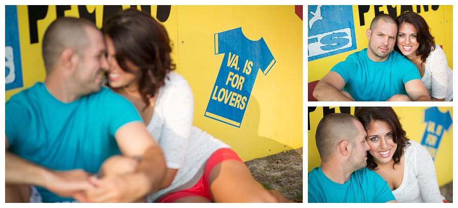 Andi Grant Photography (5)