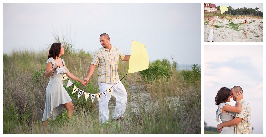 Andi Grant Photography (4)