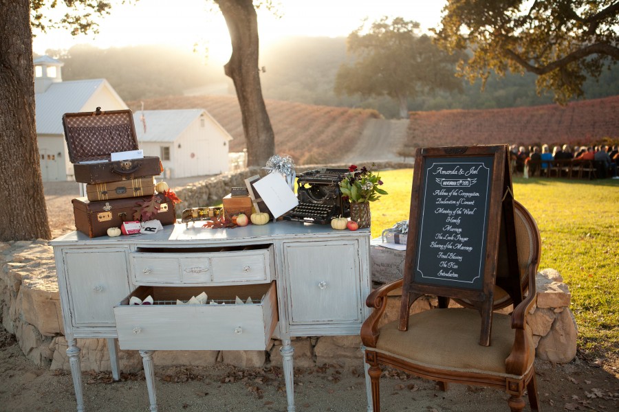 AppleMoon and Antonia Christianson Events