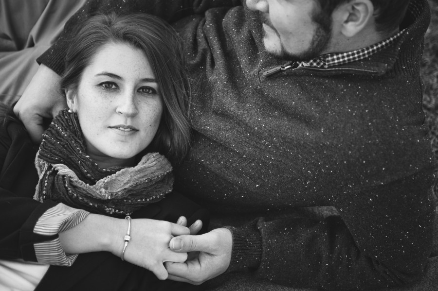 Bit of Ivory Photography