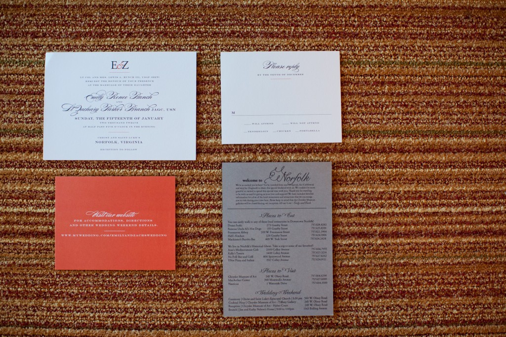 Antonia Christianson and Kristin Byrum