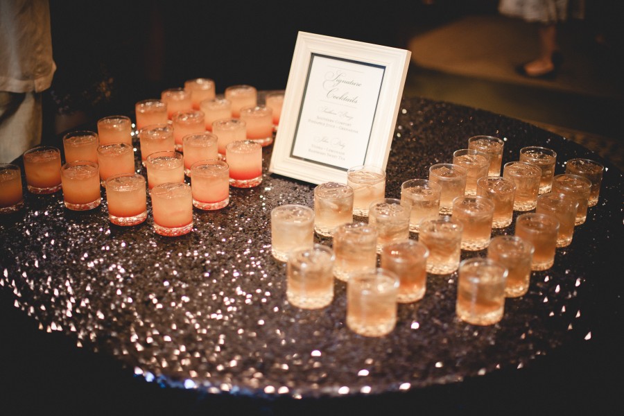 Antonia Christianson Events and Trivium Studio