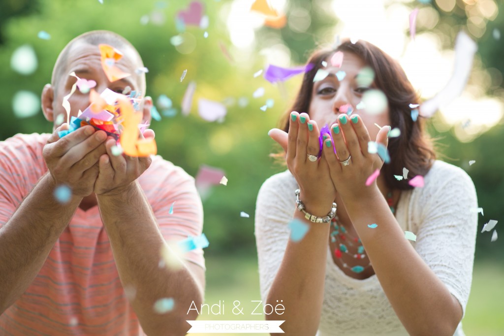 Andi Grant Photography (3)