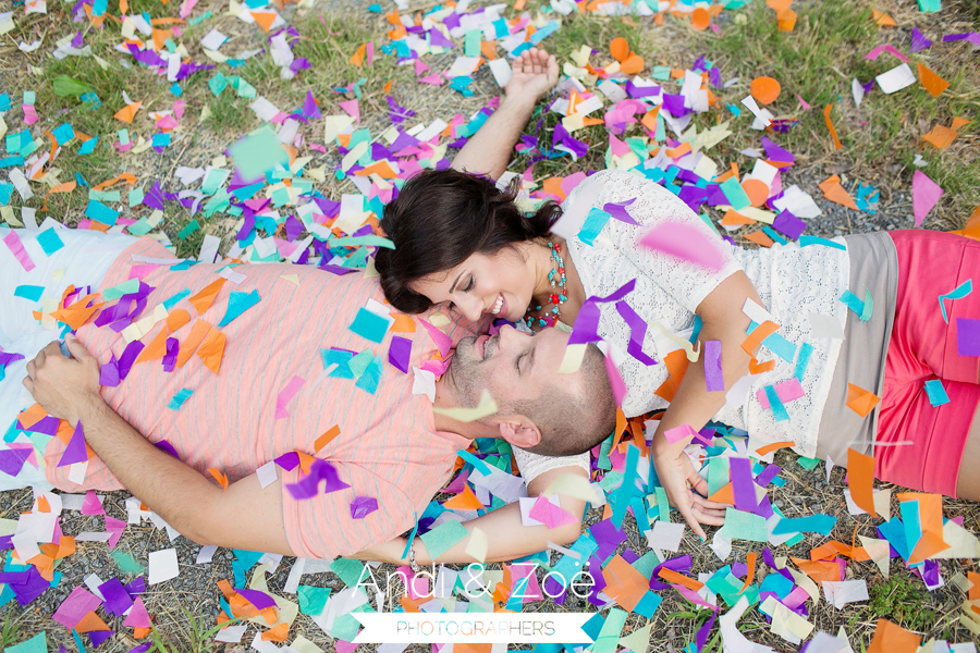 Andi Grant Photography (2)