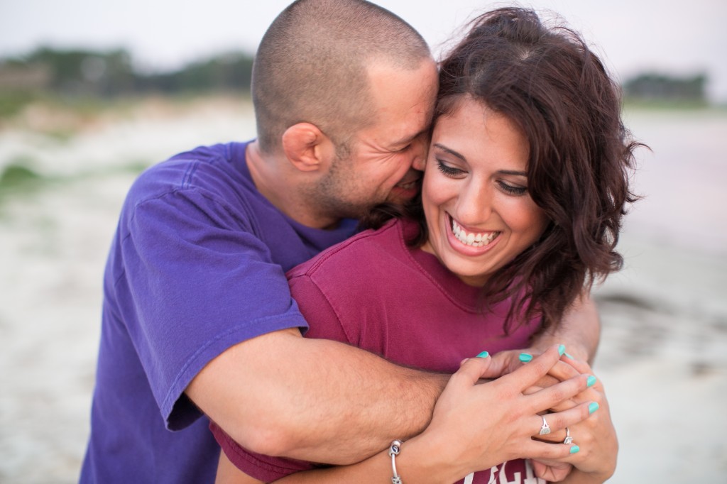 Andi Grant Photography (1)