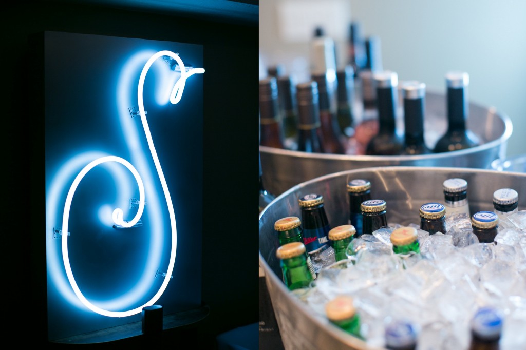 Antonia Christianson Events Rehearsal Dinner (8)