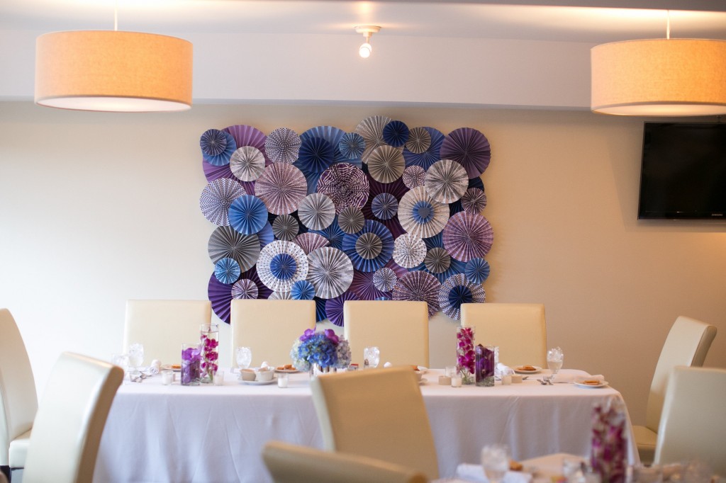 Antonia Christianson Events Rehearsal Dinner (6)