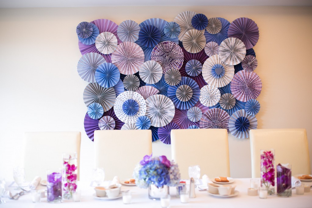 Antonia Christianson Events Rehearsal Dinner (4)