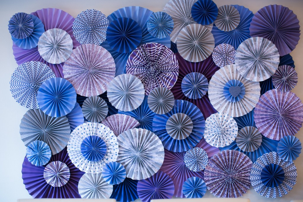 Antonia Christianson Events Rehearsal Dinner (1)