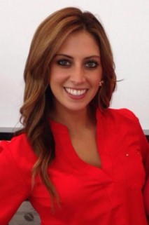 jordan for internship site 2