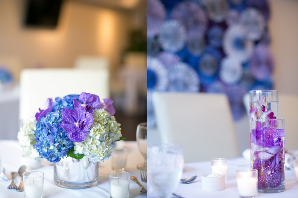 Antonia Christianson Events Rehearsal Dinner (7)