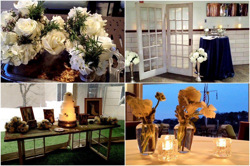 Antonia Christianson Behind the Scenes (5)