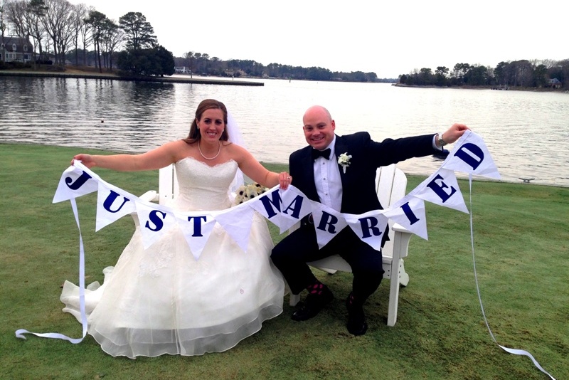 Antonia Christianson Behind the Scenes (4)