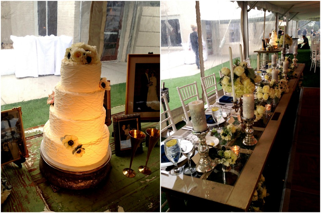 Antonia Christianson Behind the Scenes (3)