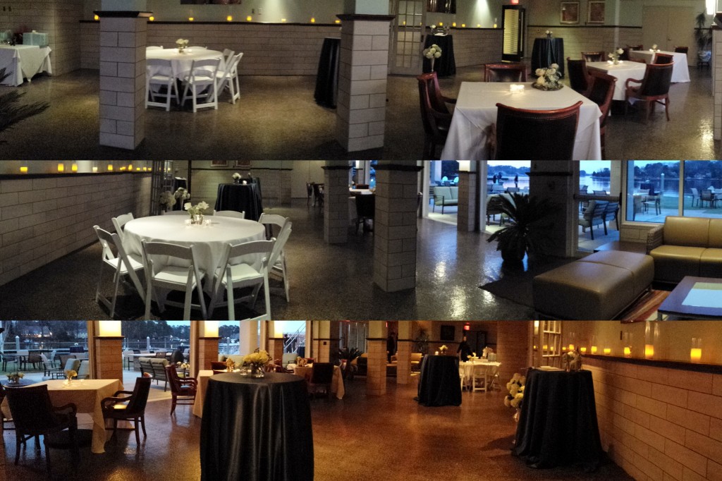 Antonia Christianson Behind the Scenes (2)