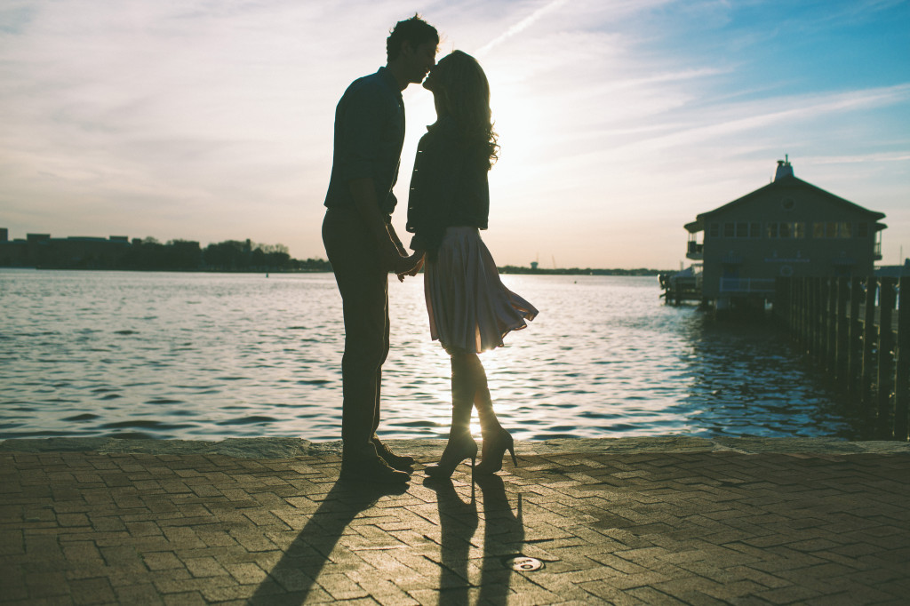 Antonia Christianson Engagement Photo (9)