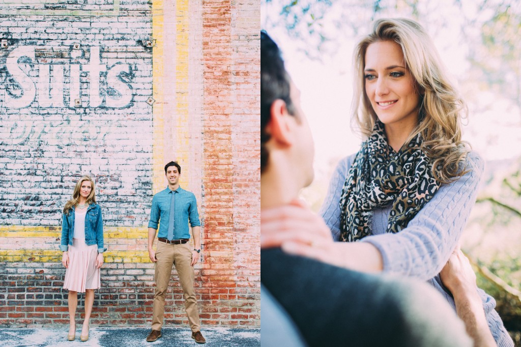 Antonia Christianson Engagement Photo (8)