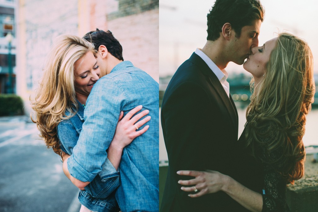 Antonia Christianson Engagement Photo (6)