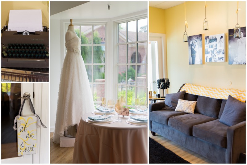 ACE Office Shoot-001