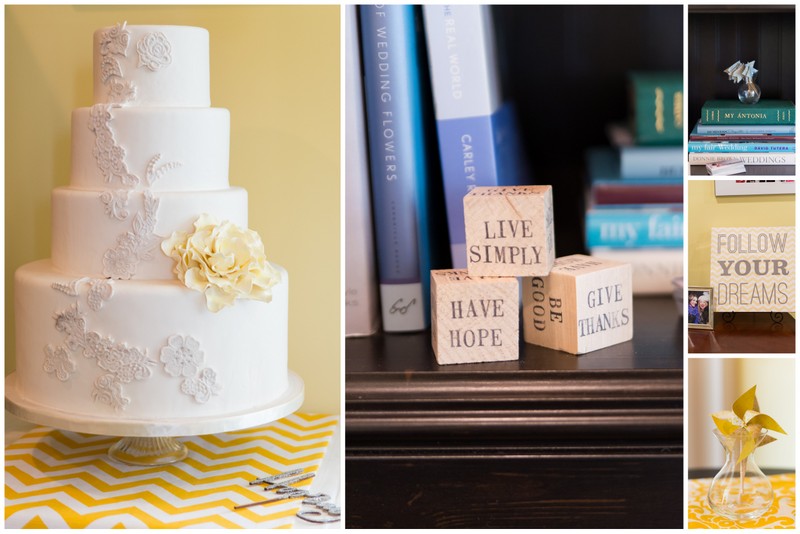 ACE Office Shoot1-001