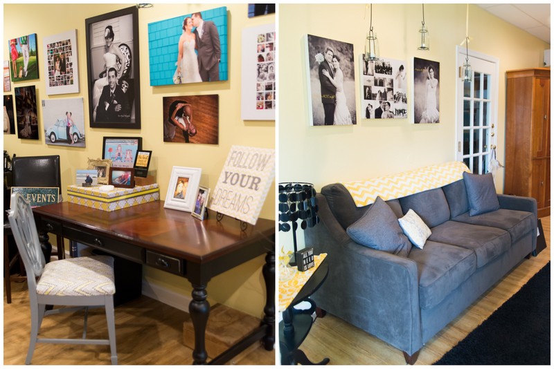 ACE Office Shoot2-001