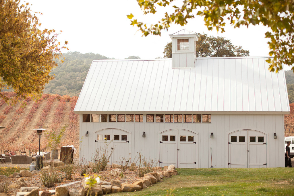 View More: http://applemoon.pass.us/amanda-joel