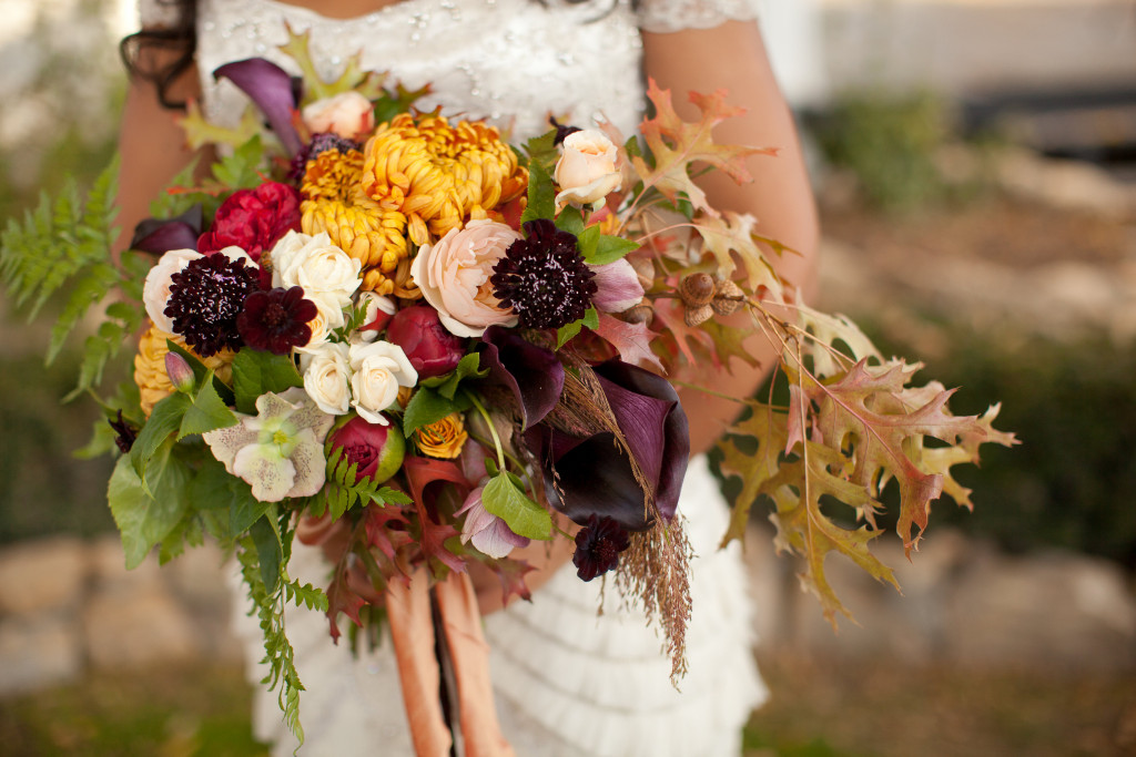 View More: http://applemoon.pass.us/amanda-joel