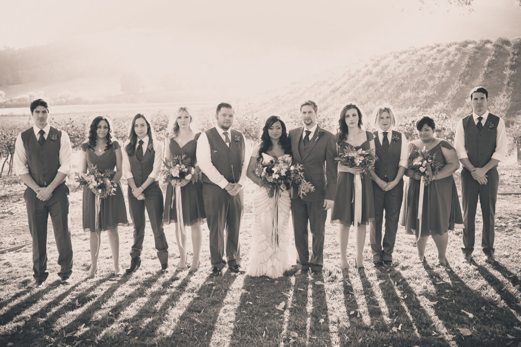 View More: http://applemoon.pass.us/amanda-joel