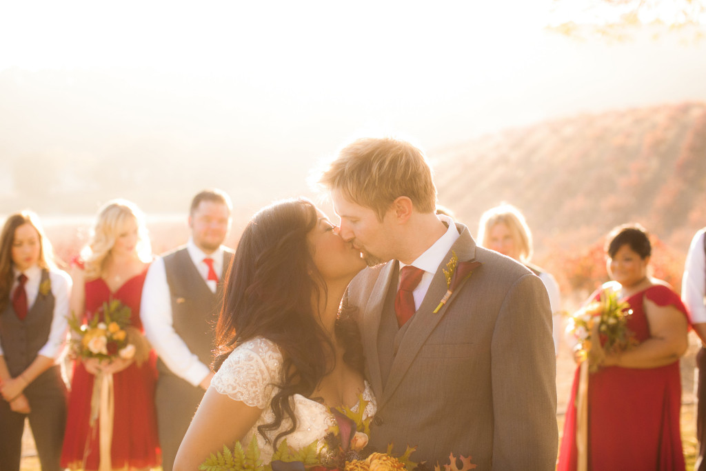 View More: http://applemoon.pass.us/amanda-joel