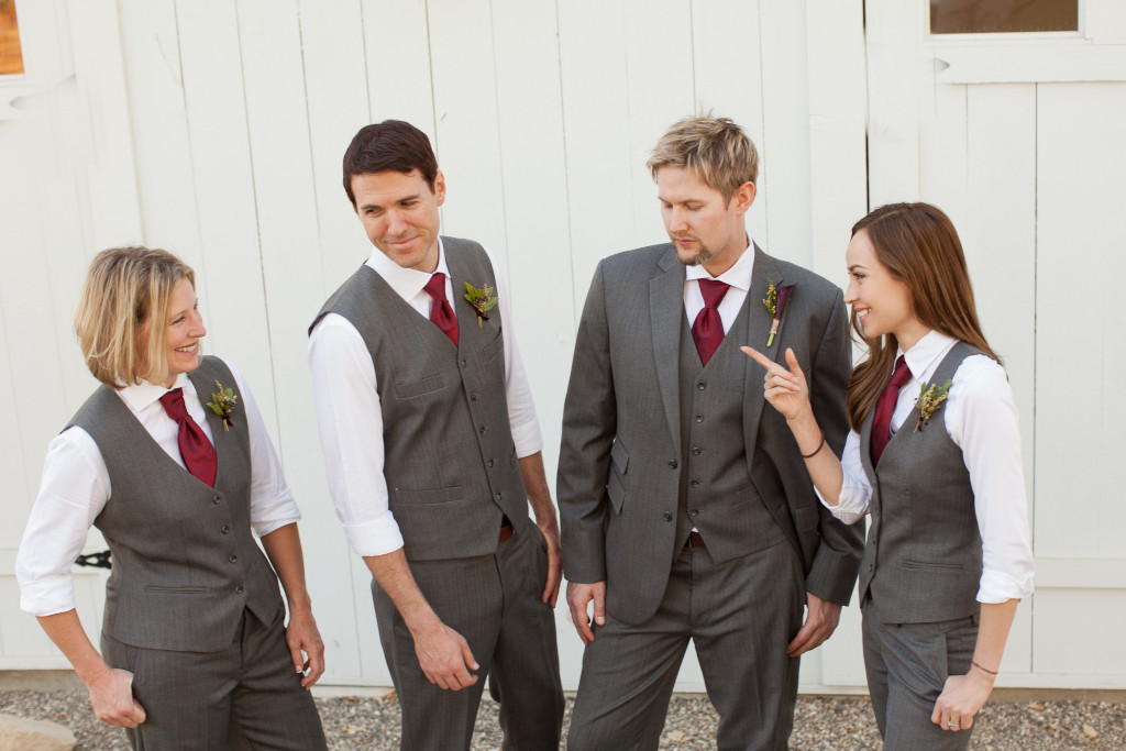 View More: http://applemoon.pass.us/amanda-joel