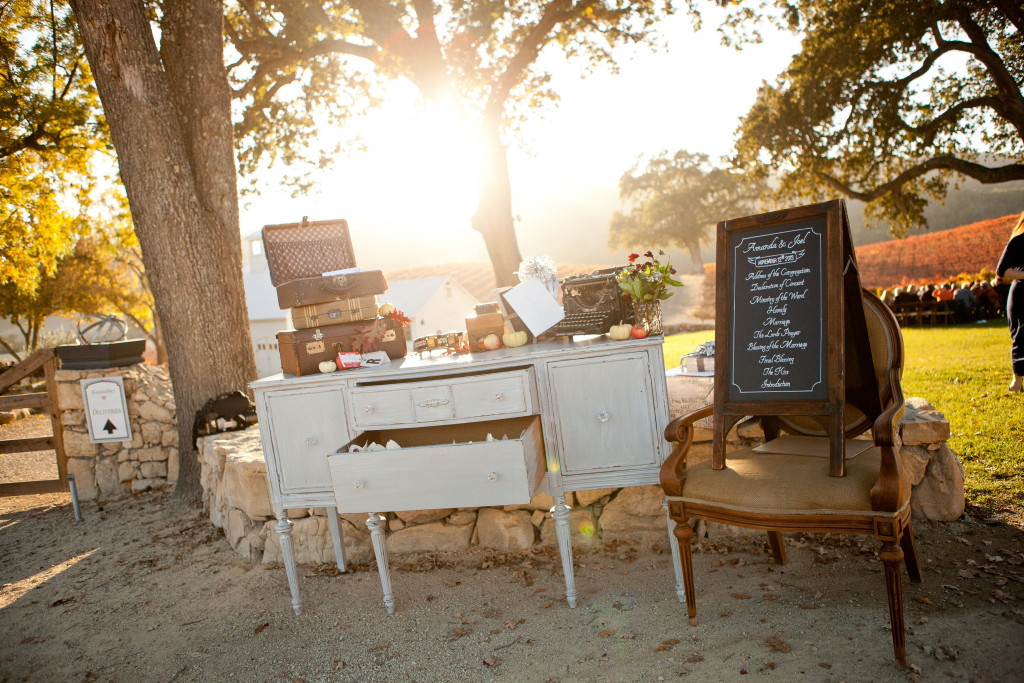 View More: http://applemoon.pass.us/amanda-joel