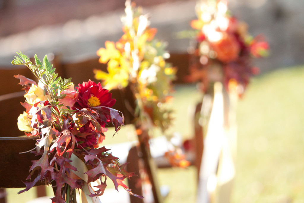 View More: http://applemoon.pass.us/amanda-joel