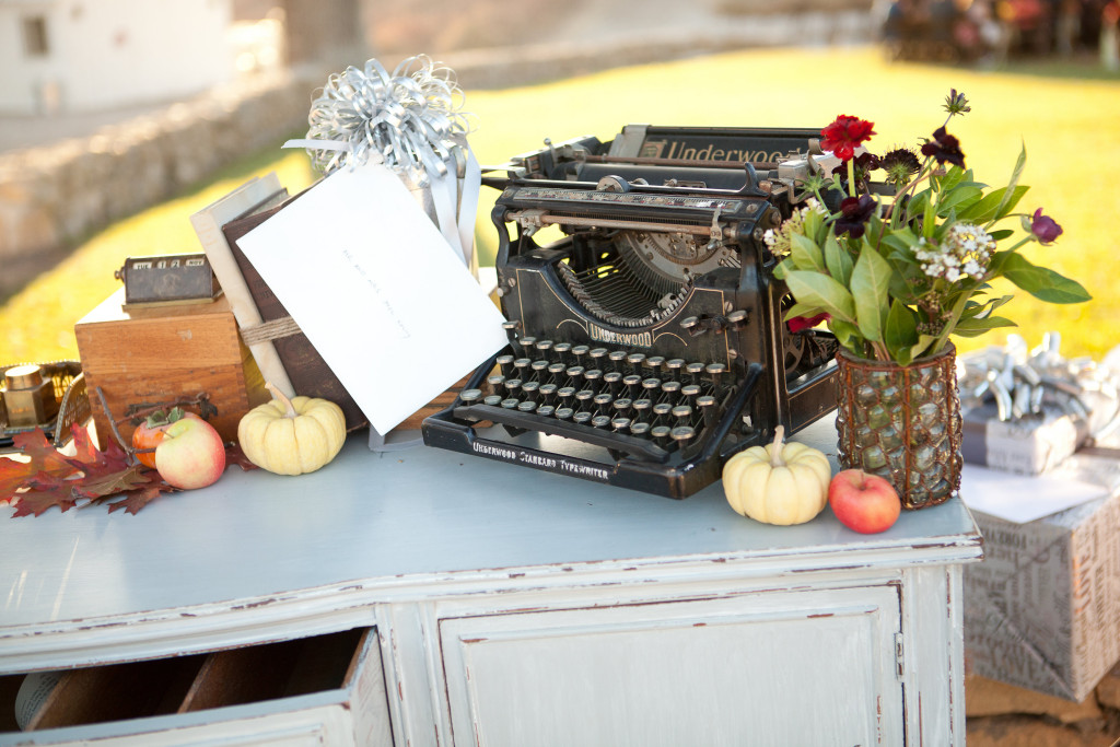 View More: http://applemoon.pass.us/amanda-joel