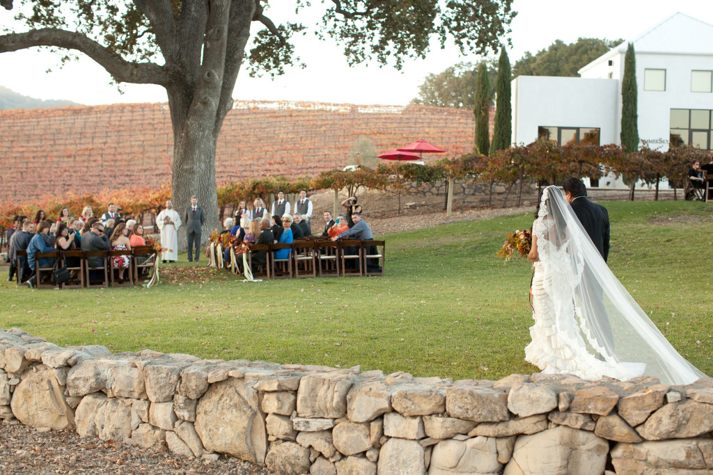 View More: http://applemoon.pass.us/amanda-joel