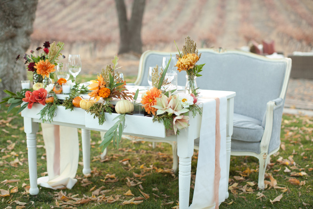 View More: http://applemoon.pass.us/amanda-joel