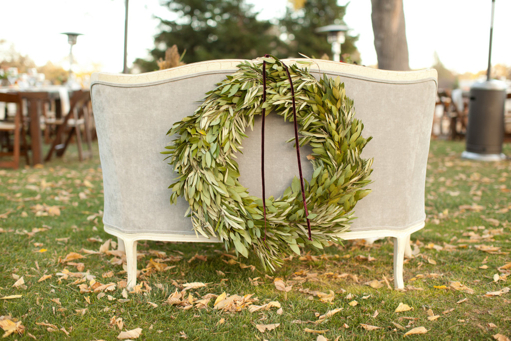 View More: http://applemoon.pass.us/amanda-joel