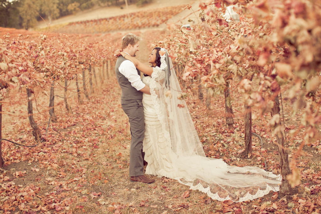 View More: http://applemoon.pass.us/amanda-joel