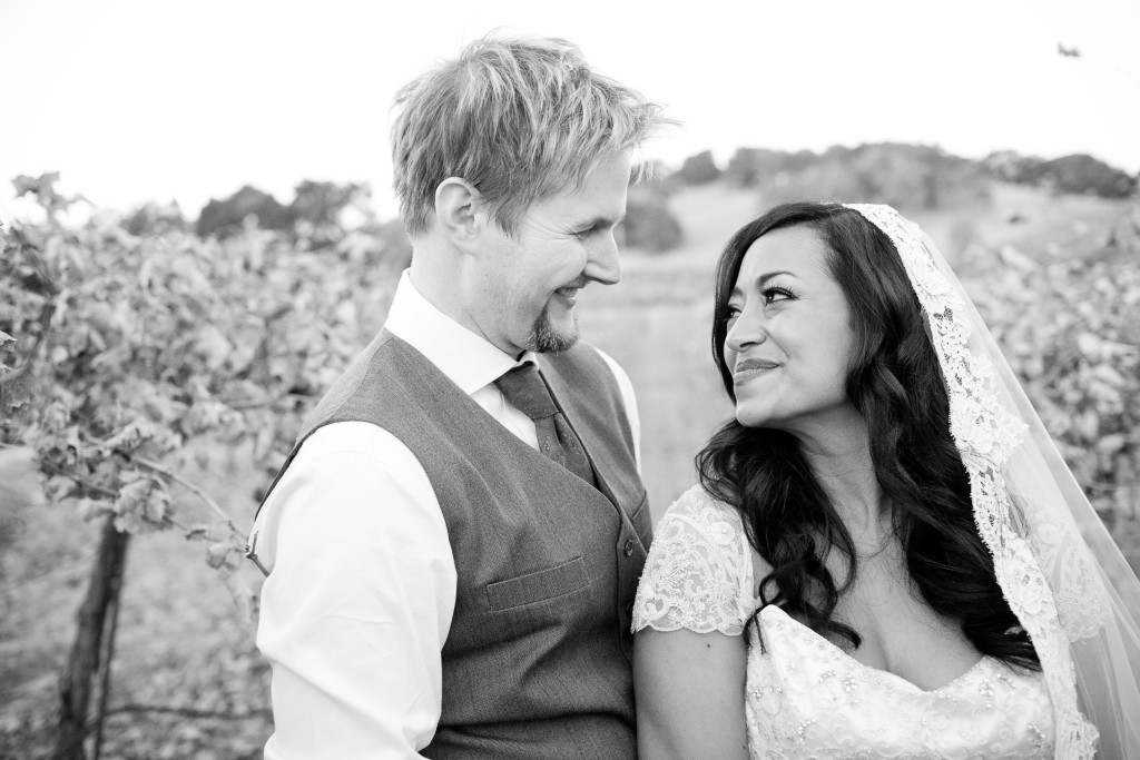 View More: http://applemoon.pass.us/amanda-joel