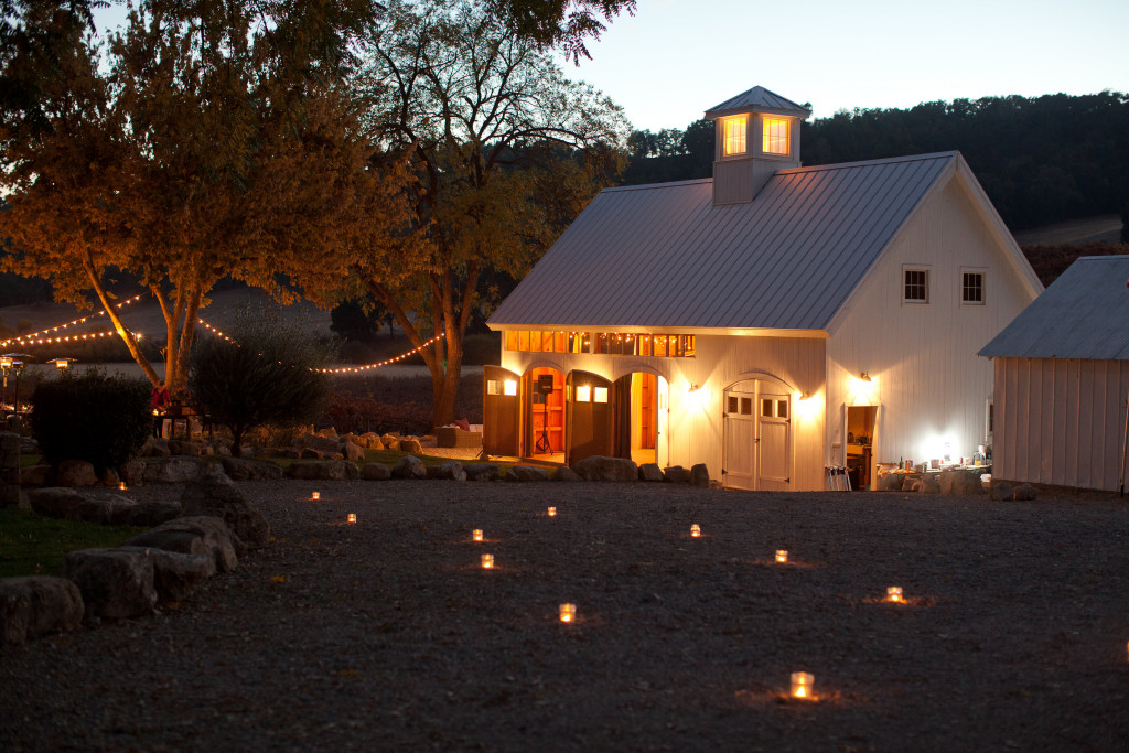 View More: http://applemoon.pass.us/amanda-joel